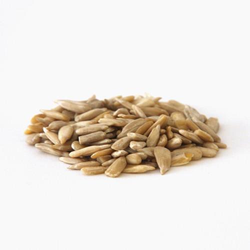 Sunflower Seeds 200gm The Wright Sprouts