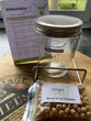 Grow Your Own Sprout Kit Small Jar