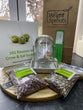 Get Sprouting Gift Package