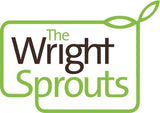 The Wright Sprouts