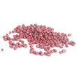 Adzuki Seeds 500gm for sprouting