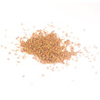 Alfalfa Seed 200g