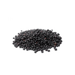 Lentils Black (Beluga) 200g