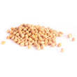 Chickpea Seed 200gm