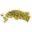 Mung Bean Seed 200gm