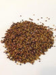 Spicy Sandwich Mix Seeds 100gm