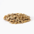 Sunflower Seeds 200gm